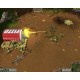 Army Men RTS PC Steam CD Key