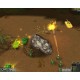 Army Men RTS PC Steam CD Key