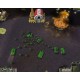 Army Men RTS PC Steam CD Key