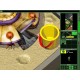 Army Men: Toys in Space PC Steam CD Key
