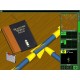 Army Men: Toys in Space PC Steam CD Key