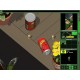 Army Men: Toys in Space PC Steam CD Key