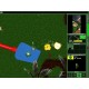 Army Men: Toys in Space PC Steam CD Key