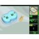 Army Men: Toys in Space PC Steam CD Key