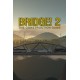 Bridge! 2 Steam CD Key
