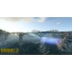 Bridge! 2 Steam CD Key