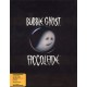 Bubble Ghost Steam CD Key