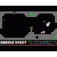 Bubble Ghost Steam CD Key