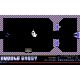 Bubble Ghost Steam CD Key