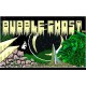 Bubble Ghost Steam CD Key