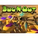 Bug N Out Steam CD Key