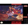 Disney's Aladdin PC Steam CD Key