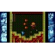 Mega Man Legacy Collection 2 PC Steam CD Key