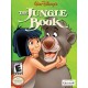 Disney's The Jungle Book Steam CD Key
