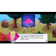 Crossing Souls PC Steam CD Key