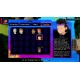 Crossing Souls PC Steam CD Key