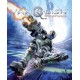 Vanquish EU Steam CD Key