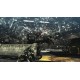 Vanquish EU Steam CD Key