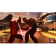 Cruz Brothers PC Steam CD Key