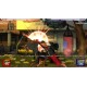 Cruz Brothers PC Steam CD Key
