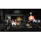 Cruz Brothers PC Steam CD Key