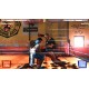 Cruz Brothers PC Steam CD Key