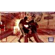 Cruz Brothers PC Steam CD Key