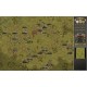 Panzer Corps - Grand Campaign '42 DLC Steam CD Key