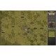 Panzer Corps - Grand Campaign '41 DLC Steam CD Key