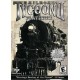 Railroad Tycoon II Platinum PC Steam CD Key