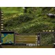 Railroad Tycoon II Platinum PC Steam CD Key