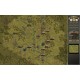 Panzer Corps - Grand Campaign '40 DLC Steam CD Key