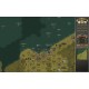 Panzer Corps - Grand Campaign '40 DLC Steam CD Key