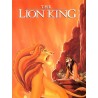 Disney's The Lion King PC Steam CD Key