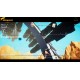 WingMen Steam CD Key