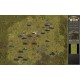 Panzer Corps - Grand Campaign '43 DLC Steam CD Key