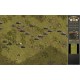 Panzer Corps - Grand Campaign '43 DLC Steam CD Key