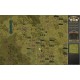 Panzer Corps - Grand Campaign '43 DLC Steam CD Key