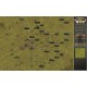 Panzer Corps - Grand Campaign '43 DLC Steam CD Key