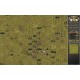 Panzer Corps - Grand Campaign '43 DLC Steam CD Key