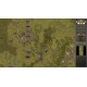 Panzer Corps - Grand Campaign '44 West DLC PC Steam CD Key