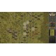 Panzer Corps - Grand Campaign '45 East DLC Steam CD Key