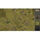 Panzer Corps - Grand Campaign '45 West DLC Steam CD Key