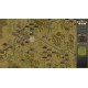 Panzer Corps - Grand Campaign '45 West DLC Steam CD Key