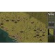 Panzer Corps - U.S. Corps '43 DLC Steam CD Key