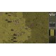 Panzer Corps - U.S. Corps '43 DLC Steam CD Key