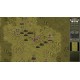 Panzer Corps - U.S. Corps '43 DLC Steam CD Key