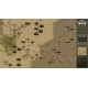 Panzer Corps - U.S. Corps '42 DLC Steam CD Key