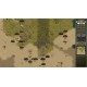 Panzer Corps - U.S. Corps '42 DLC Steam CD Key