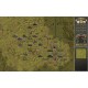 Panzer Corps - U.S. Corps '44-'45 DLC Steam CD Key